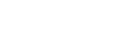 Gilead